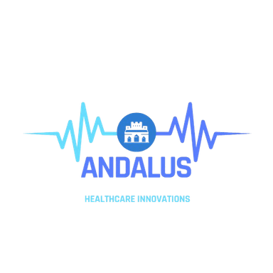 Andalus Health