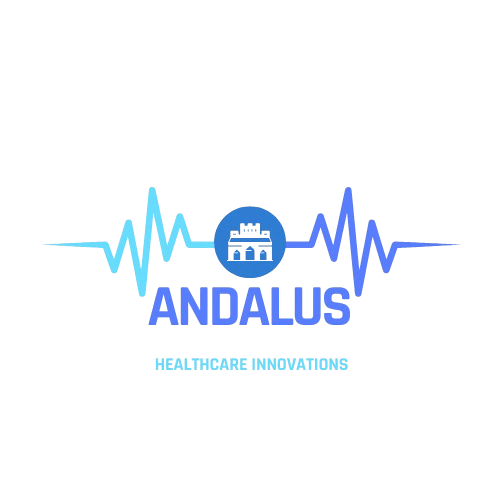 Andalus Health