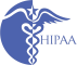 HIPAA_Logo