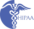 HIPAA_Logo.webp
